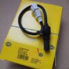 n°he282 capteur PMH volvo 960 V70 S90 C70 S70 850 XC70 6pu012680001 hella neuve DPA86