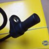n°he282 capteur PMH volvo 960 V70 S90 C70 S70 850 XC70 6pu012680001 hella neuve DPA86