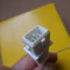 n°he282 capteur PMH volvo 960 V70 S90 C70 S70 850 XC70 6pu012680001 hella neuve DPA86