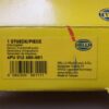 n°he282 capteur PMH volvo 960 V70 S90 C70 S70 850 XC70 6pu012680001 hella neuve DPA86