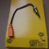 n°he283 Capteur Température Échappement audi Q7 A4 A5 phaeton 6pt014494851 hella neuf DPA86