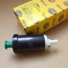 n°he284 pompe essence OPEL ASTRA G 1.6 8tf358106621 hella neuve DPA86