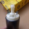 n°he284 pompe essence OPEL ASTRA G 1.6 8tf358106621 hella neuve DPA86
