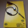 n°he285 Capteur température échappement VW sharan alhambra 6pt014494811 hella neuf DPA86