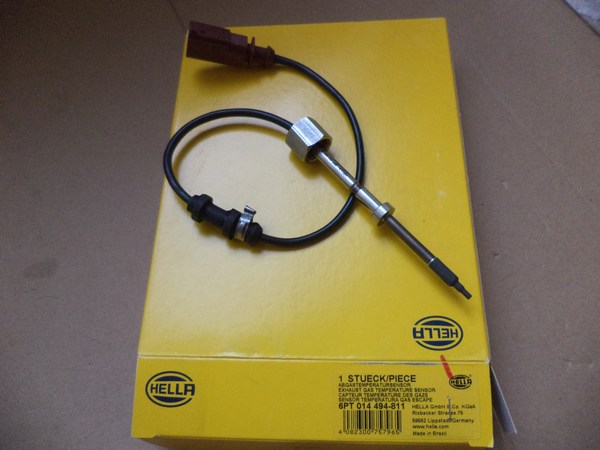 n°he379 antibrouillard droit seat ibiza 1993 /2002 1na961557761 hella neuf DPA86