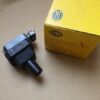n°he286 bobine allumage mercedes classe E w210 5da358057181 hella neuve DPA86