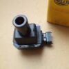 n°he286 bobine allumage mercedes classe E w210 5da358057181 hella neuve DPA86