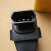 n°he286 bobine allumage mercedes classe E w210 5da358057181 hella neuve DPA86
