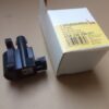 n°he288 bobine allumage toyota corolla E110 1.8 5da230035371 hella neuve DPA86