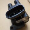 n°he277 bobine allumage saturn SC SL SW 5da230035151 hella neuve n°he277 bobine allumage saturn SC SL SW 5da230035151 hella neuve DPA86