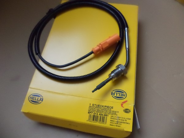 n°he296 moteur trappe reservoir VW golf 5 bora touareg 6nw007546351 neuve DPA86