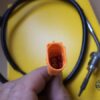 n°he289 Capteur de température d’échappement VW touareg V10 6pt014494661 hella neuf n°he289 Capteur de température d’échappement VW touareg V10 6pt014494661 hella neuf DPA86