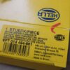 n°he289 Capteur de température d’échappement VW touareg V10 6pt014494661 hella neuf n°he289 Capteur de température d’échappement VW touareg V10 6pt014494661 hella neuf DPA86