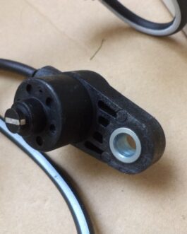 n°he290 capteur ABS gauche honda odyssey 6pu230040081 hella neuf DPA86