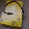 n°he291 Capteur temperature échappement mercedes W164 W221 W251 X164 W204 6pt014495021 neuf DPA86