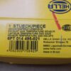 n°he291 Capteur temperature échappement mercedes W164 W221 W251 X164 W204 6pt014495021 neuf DPA86