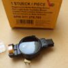 n°he292 capteur pluie BMW 1 3 4 x5 x6 6pw011270701 hella neuf he406 DPA86