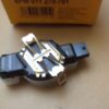 n°he292 capteur pluie BMW 1 3 4 x5 x6 6pw011270701 hella neuf he406 DPA86