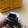 n°he292 capteur pluie BMW 1 3 4 x5 x6 6pw011270701 hella neuf he406 DPA86