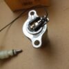 n°he294 capteur niveau huile mercedes W124 W126 R129 W140 W463 W210 6ez004269031 hella neuf n°he294 capteur niveau huile mercedes W124 W126 R129 W140 W463 W210 6ez004269031 hella neuf DPA86