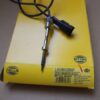 n°he295 Capteur temperature échappement FIAT stilo bravo 2 6pt014494341 hella neuf DPA86