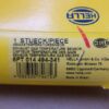n°he295 Capteur temperature échappement FIAT stilo bravo 2 6pt014494341 hella neuf DPA86