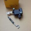 n°he296 moteur trappe reservoir VW golf 5 bora touareg 6nw007546351 neuve DPA86