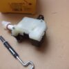 n°he296 moteur trappe reservoir VW golf 5 bora touareg 6nw007546351 neuve DPA86