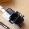 n°he296 moteur trappe reservoir VW golf 5 bora touareg 6nw007546351 neuve DPA86