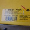 n°he296 moteur trappe reservoir VW golf 5 bora touareg 6nw007546351 neuve DPA86