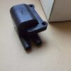 n°he297 bobine allumage mitsubishi pajero 3.0 v6 5da230035291 hella neuve DPA86