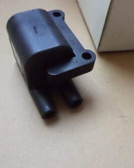 n°he297 bobine allumage mitsubishi pajero 3.0 v6 5da230035291 hella neuve DPA86