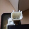 n°he297 bobine allumage mitsubishi pajero 3.0 v6 5da230035291 hella neuve DPA86