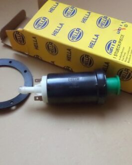n°he298 pompe gazoil opel astra H 8tf358106641 hella neuve DPA86