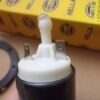 n°he298 pompe gazoil opel astra H 8tf358106641 hella neuve n°he298 pompe gazoil opel astra H 8tf358106641 hella neuve DPA86