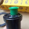 n°he298 pompe gazoil opel astra H 8tf358106641 hella neuve n°he298 pompe gazoil opel astra H 8tf358106641 hella neuve DPA86
