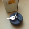 n°he299 bouchon reservoir citroen XM XANTIA EVASION 806 405 605 8xy007101001 neuf DPA86