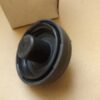 n°he299 bouchon reservoir citroen XM XANTIA EVASION 806 405 605 8xy007101001 neuf DPA86