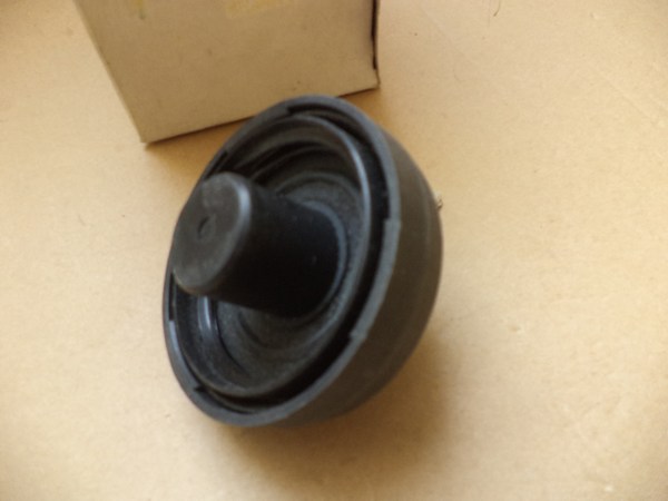 n°he299 bouchon reservoir citroen XM XANTIA EVASION 806 405 605 8xy007101001 neuf DPA86