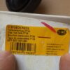 n°he299 bouchon reservoir citroen XM XANTIA EVASION 806 405 605 8xy007101001 neuf DPA86