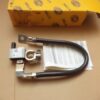 n°he300 capteur batterie BMW X5 F15 X6 F16 6pk010561901 hella neuf DPA86