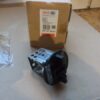 n°he301 resistance chauffage citroen C4 peugeot 307 9ml351332281 hella neuf n°he301 resistance chauffage citroen C4 peugeot 307 9ml351332281 hella neuf DPA86