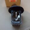 n°he301 resistance chauffage citroen C4 peugeot 307 9ml351332281 hella neuf n°he301 resistance chauffage citroen C4 peugeot 307 9ml351332281 hella neuf DPA86