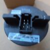 n°he301 resistance chauffage citroen C4 peugeot 307 9ml351332281 hella neuf n°he301 resistance chauffage citroen C4 peugeot 307 9ml351332281 hella neuf DPA86