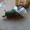 n°he302 resistance chauffage SAAB 900 9.3 opel astra F calibra 9xx009122011 hella neuf DPA86