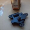 n°he303 clapet melange chauffage KIA cee&rsquo;d 2006 2018 6nw351345071 hella neuf DPA86