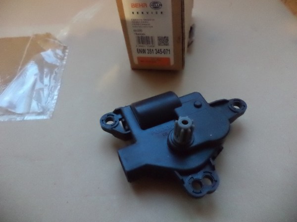 n°he311 capteur ABS gauche kia sportage 6pu012039181 hella neuf n°he311 capteur ABS gauche kia sportage 6pu012039181 hella neuf DPA86