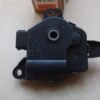 n°he303 clapet melange chauffage KIA cee&rsquo;d 2006 2018 6nw351345071 hella neuf DPA86