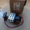 n°he305 resistance chauffage renault clio 1 kangoo 1 9ml351332181 hella neuf DPA86