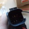 n°he305 resistance chauffage renault clio 1 kangoo 1 9ml351332181 hella neuf DPA86